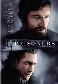 Hugh Jackman Detective DVDs for sale