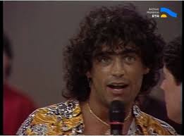 Personas Leonardo Luca