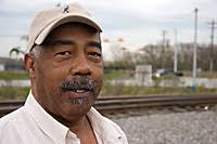 Katrina Survivors Stories