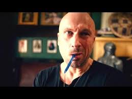 физрук 4 сезон все серии подряд смотреть онлайн бесплатно ютуб Fizruk 4 Sezon 1 Seriya Smotret Onlajn Opisanie Serii Youtube