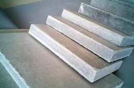 石絨 since 13th century, 石麻, 不灰木, 不盡木, 不燼木, 火浣布. çŸ³æ£‰æ°´æ³¥æ¿ å¤´æ¡ç™¾ç§'