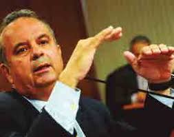 A covid em números Governadores do NE se reúnem com embaixadora da França