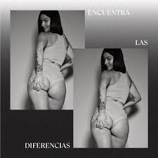 Revisa el video de denise rosenthal con mala rodríguez y javiera mena versión quédate en casa. Denise Rosenthal Nissrosenthal Twitter