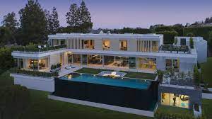 We did not find results for: Glass Lined New Construction In Bel Air Hits Market For 38 5 Million Mansion Global