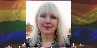 From the Editor: Pride in ourselves