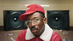 Tyler the Creator announces surprise NYC show TONIGHT at Under the K Bridge