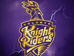 This is the main kkr & co lp stock chart and current price. Kkr 2020 Team Squad Complete List Of Kolkata Knight Riders Players For Ipl 2020 Cricket News Times Of India