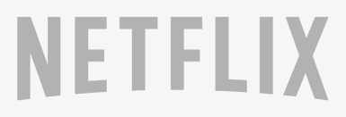 How to access full library of hidden genres, films. Logo Mccann Netflix White Logo Png Transparent Png 738x200 Free Download On Nicepng