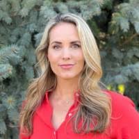 100+ "Virginia Scott" profiles