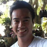 Edwin Bermejo Jr. Email & Phone Number