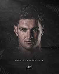 Sam Cane signs 3-year contract extension with Sungoliath, relocating to  Tokyo in 2025