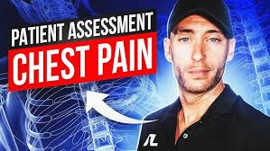 Cutting-edge 3D printed technology boosts MICA skills