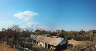 M3 health bayswater is a general practitioner practice in bayswater 3153. Bayswater Care Home Facebook