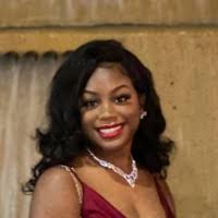 800+ "Terria" profiles