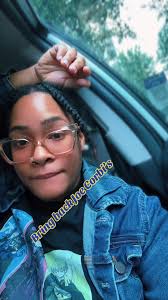 Joe Corbis Dessert Pizza