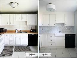 How To Add Crown Molding To Kitchen Cabinets Above Kitchen Cabinets Kitchen Cabinet Molding New Kitchen Cabinets