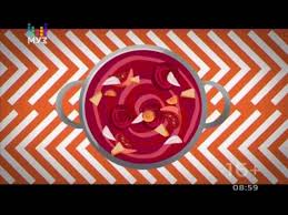 4 июня в 16:30 (мск) vm.tiktok.com/zsjh5ats4. Zastavka Programmy Russkij Chart Muz Tv Konec 2014 N V Youtube