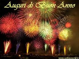 Tanti Auguri Di Buon Anno Frasi Immagini Gif Glitter Cartloline Parole Di Natale Auguri Anno Nuovo Buon Natale