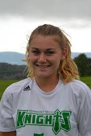 Emma Horowitz-McCadden