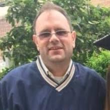 The San Diego USI Insurance Services Select Team at the Del Mar Racetrack ! 