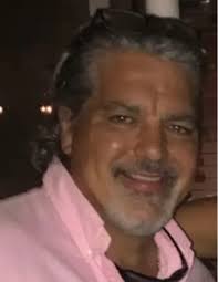 Obituary information for Christopher Brooks Bryan, Sr.