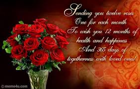 happy birthday quotes for him #53025, Quotes | Colorful Pictures via Relatably.com