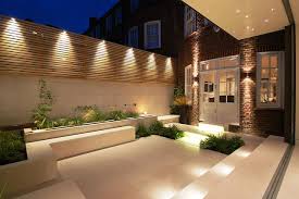 Pin On Outdoor Lighting