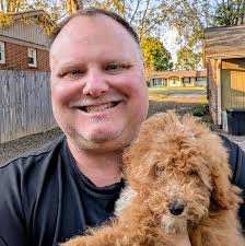 Let's welcome our new members! Looking for something to do around middle  TN.? Click the events tab up top to see some local events. Do you know of  something fun to do?