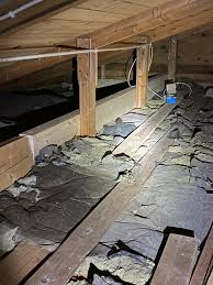 Image result for site:byggahus.se balk