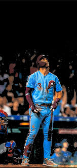 Check spelling or type a new query. Hd Baseball Wallpaper Whatspaper