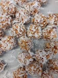 Frying Pan Cookies Pan Cookies Christmas Cookies Easy Flourless Cookies