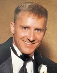 Michael Keith Goodwin, Jr. Obituary