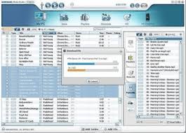 Samsung Media Studio Download Smsmain Exe