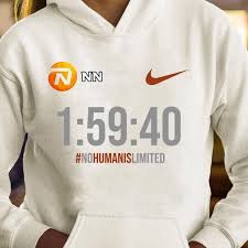 Premium Eliud Kipchoge Nn Group Nike 15940 Nohumanislimited shirt hoodie,  sweatshirt, longsleeve tee