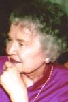 Eleanore Pogorzelski Obituary (2012)