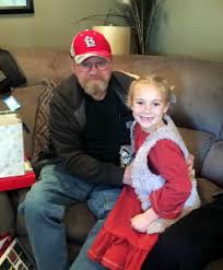 Jerry Mark Hutchison Obituary September 5, 2023