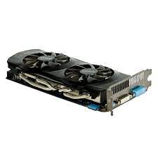 Gigabyte grafikkarte ᐅ ultimativer ratgeber ▶ die besten gigabyte grafikkarten ▶ aktuelle angebote ▶ sämtliche vergleichssieger ᐅ jetzt direkt ansehen! Gigabyte Geforce Gtx 560 Oc 1gb Grafikkarte 10019143