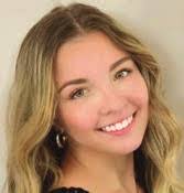 Tiffany Giordano's Instagram, Twitter & Facebook