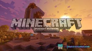 Oct 06, 2021 · download the full version of the caves & cliffs minecraft…. Minecraft Pocket Edition 1 2 1 Releases Mcpe Minecraft Pocket Edition Downloads