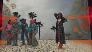 Last edit on jun 23, 2020. Video Calvin Harris Dua Lipa One Kiss