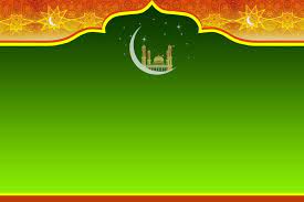 Menakjubkan 30 background banner warna hijau islami hd islamic vectors photos and psd files free download in 2020 milad un nabi background banner mandala background. Pin Oleh Owie Wms Di Islamic Calligraphy Desain Banner Spanduk Kertas Dinding