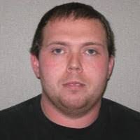 Christopher Stiltner's Instagram, Twitter & Facebook