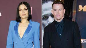 To be included in this list, the person must have a wikipedia article showing they are haitian american, or have references showing they are haitian american and are notable. Jessie J Besucht Show Von Channing Tatum Und Tanzt Mit Ihm Promiflash De