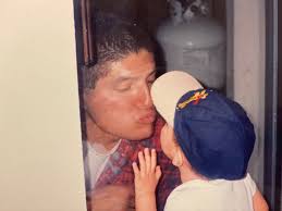 Robert Anthony Jaramillo Obituary August 18, 2021