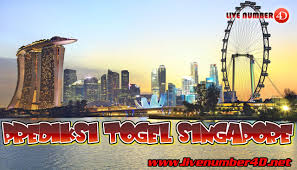 Prediksi 2bsgp Di 2020 19 Agustus