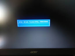 Achieve laptop bios password reset on late model hp, compaq, dell,. Unlock Bios Password For Acer Aspire E5 576g Bios Fix Com