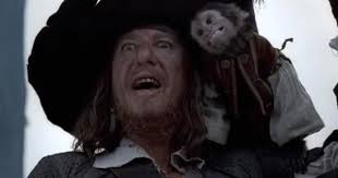 Pin by Jazz Voorhees