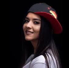 sura iskenderli gelme artik mp3 indir muzik dinle gelme artik download