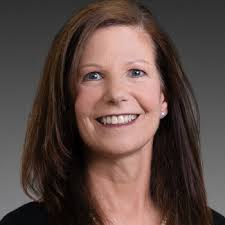 The 20 Best Invertebral Disc Disease Doctors in Texas, US