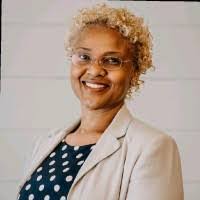 Kelsy Hill's Instagram, Twitter & Facebook